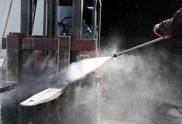Best Residential Pressure Washing Services  in Limestone Creek, FL