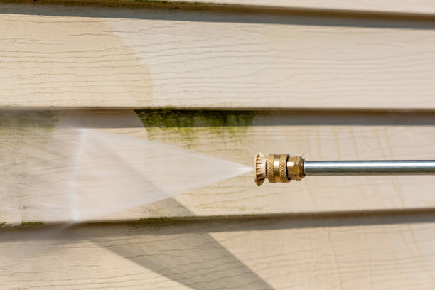 Best Pressure Washing Near Me  in Limestone Creek, FL