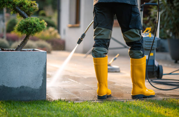 Limestone Creek, FL Pressure Washing Company
